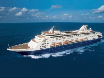 Veendam Veendam